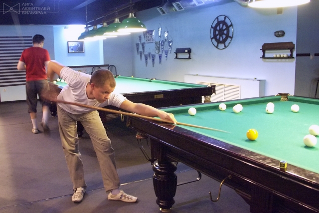 2010.06.08 22-54-26 8017.JPG